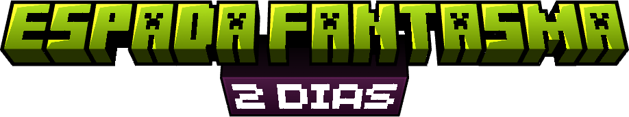 9e9f4265775b9b9122b22c1db3d73c5c2d186855.png