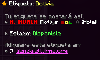 9efbec82b6cf2f4800fa9a578b19e9997043ae58.png