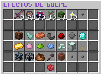 9ff4a2040df351a19be019610e88d625e0303516.png