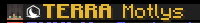 a23e0f156c0d4c766b81b7935b7d99a795a55cc8.png