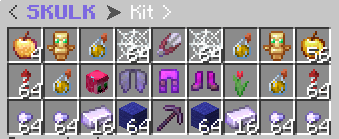 a5a3185cae8c2b6572ba25776c3316df4b67f9d6.png