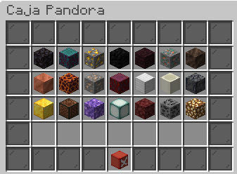 a776d5551f9d0c108cbdfe0d82c88ff33ba43b3b.png