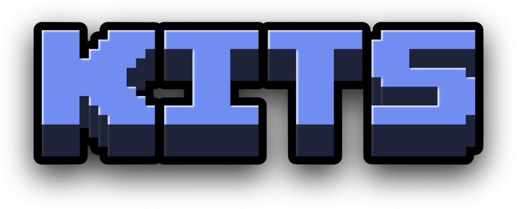 a8b7280ec79501f90e7a857b4ae1f3a947d95fc1.png