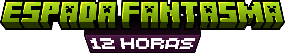 a90dced5ce85e0ec1cf27bf9f8ae07034bd36597.png