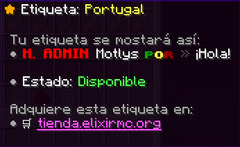 aca2fd9a85e1660cbf47fdf5274d2480cbd27419.png