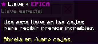 acdef66d207a6bb30d2d217e3f13d9d1cbe3e14d.png