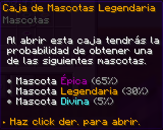 add1947b29d273f684421cd256e11de10643bf64.png