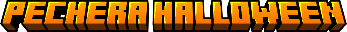 ae5e7f57588d24eb409d9126c09f03a3c8b939c9.png