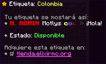 b0fc31507ba2de8184eb48fd100a9b2172bf4074.png