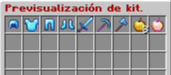 b1c6d424626efc73dd049489b12b5ef82c780da8.png