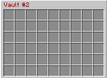 b5544f23efdbc3b76e0b92ac947e700438124415.png
