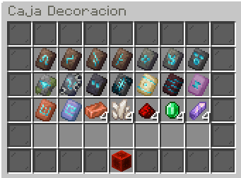 b8e3aa5cc3dda654d0d370429c3ca8007aa793af.png