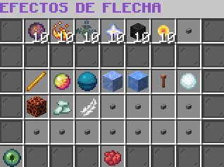 bad795af0d098d1eb0ca12f7b9dfa78181f1fc93.png
