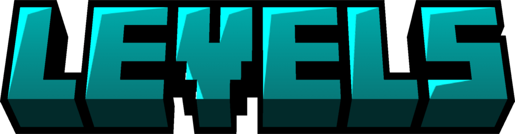 bb2f43276627b38795cae3366d8e38b13024f96b.png