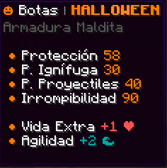 bbb37d1a6cc2e6fc26492e819d413570f6565895.png