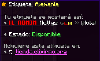 bbd5fecd724b78534750d17cb2648750dd4815eb.png