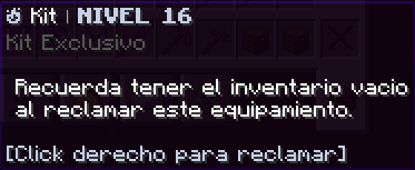 bcb72d3c435486d9c6266a14f6563277f240b4a0.png