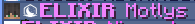 bf982c3179ce9207f02dd77c0d9b51861169564b.png