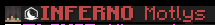 bffd946f40334297d539e2304b29dcfb57a064d2.png
