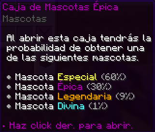 c05f011cab4d358fbe235eeadc53aee15fa979b7.png