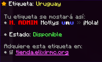 c09243d59da48e066b29ee4dc89574d6762d1d5b.png