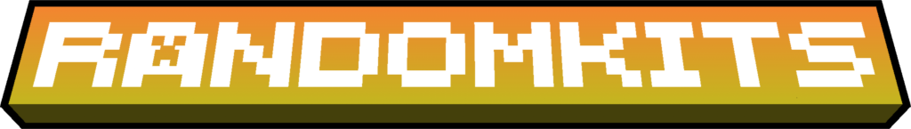 c314a8cad38d743aa6a0069cd8547797857c1eb9.png