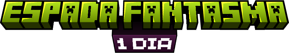c39e18f3f460e8bfcbdf664159d4914207437d2f.png