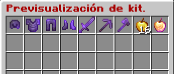 c8b348345dd46883760699b5a9cae560900fc323.png