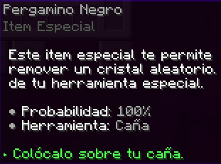 c90945acbb2c89bce9a81b05f21903895e570543.png