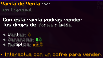c93b77727e769b37d612a447d07f54cca2ec0cd8.png