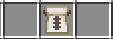 cb39930364aa5d0f5c6169a94d6dbce676c52725.png