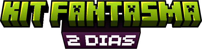 ce2808a53e8431bc4c8e7ef2be55a262e68b366b.png