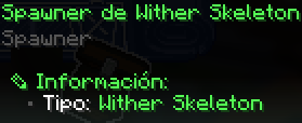 ceb1c9ea25a318593e2fb51ada791a7c2d4bd4fa.png