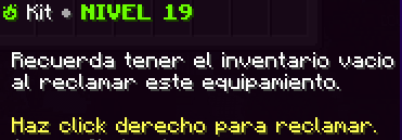 cf323049984852a9fe995305c2b26a414deaca3d.png