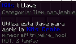 cf71319725245531e7fe53fe371d46a33ebd978d.png