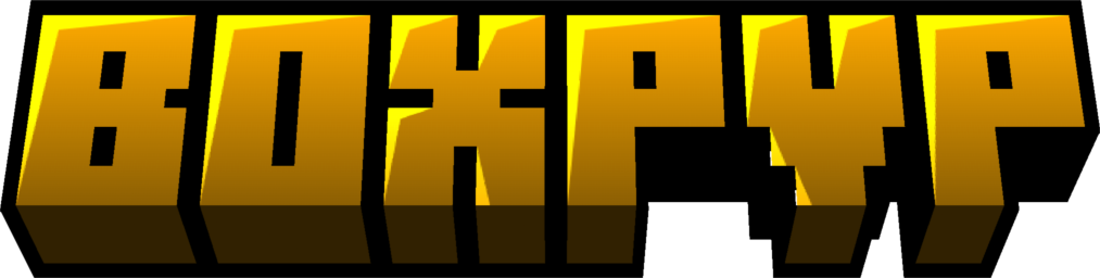 cfa579045095665dffbc659bc846f94c0d294143.png