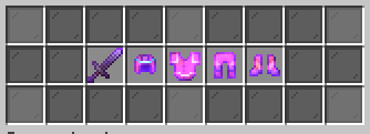 d183d71ecf18de5a3592f92d862c49aae9d7169b.png