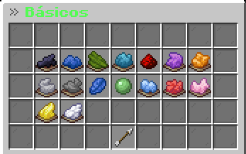 d34ee9dd9b04c8423f0569ecd81ee4b4deda39de.png