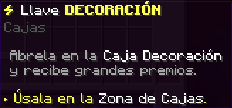 dace435f20592b211c353705dff7a3205fadb400.png