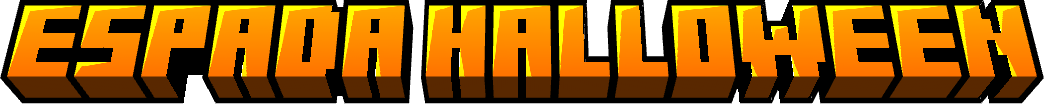 db84dae126e0f0c652c82000f6616e4fb0c08e16.png
