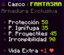 db8ff66b0b6231e21f26cbe0ee0b2515046bbc12.png