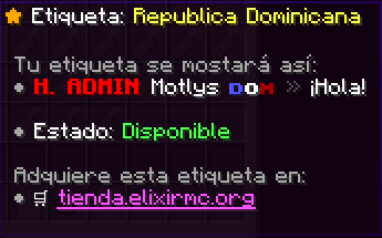 dc80289d5492e64e2f70ceba8afd49545a325a19.png