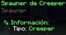de25b96af6f2c188070462b3150b4236013f61a9.png