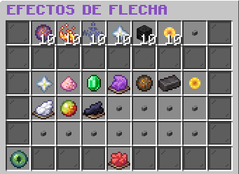 e025d74c4a452f325c51e5fb635f1ba07605d0bd.png