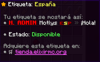e15f09a4fd819cf92b61913f49ea2b9301844cd8.png