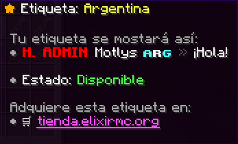 e3437dbd6abc0f8fabb86c0b1fbea9b049ba80fc.png