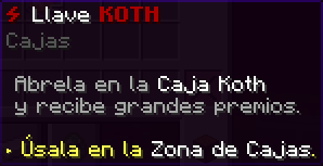 e40bd5b69ce9da69305c70de45de93155a89d436.png