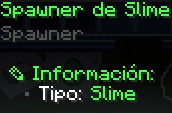 e497a3d742b2e6c5d6c11600d4a29fe177962fe1.png