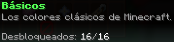 e523aa554395cbfaff8696ca73cb2419b9c7544c.png