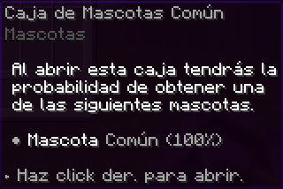 e6b7a25d1484cc7c910ed36a5feb9e7be047c6b9.png